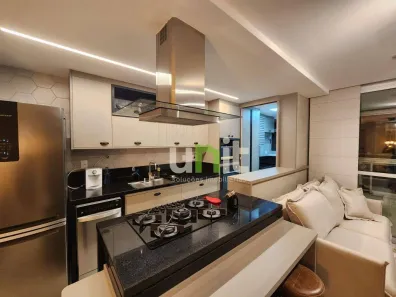 Apartamento com 2 Quartos à venda, 85m² no Itaipu, Niterói