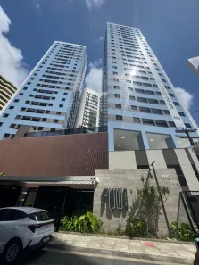 Apartamento com 2 Quartos à venda, 47m² no Boa Viagem, Recife