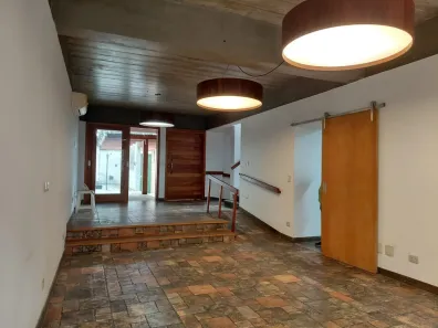 Casa com 5 Quartos à venda, 452m² no Alto de Pinheiros, São Paulo