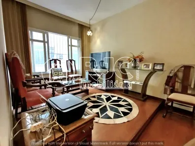 Apartamento com 2 Quartos à venda, 62m² no Vila Isabel, Rio de Janeiro