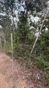Lote/Terreno à venda, 706m² no Arraial D'Ajuda, Porto Seguro