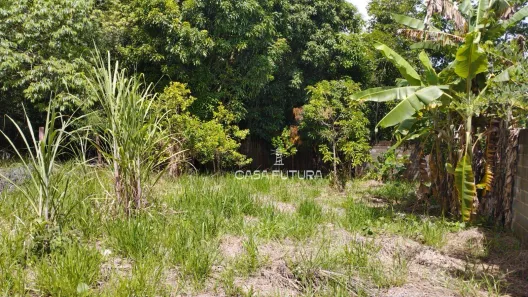 Lote/Terreno à venda, 280m² no , Piraí