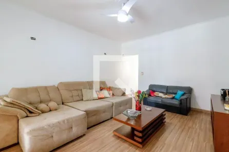 Casa com 3 Quartos à venda, 198m² no Vila Nova Mazzei, São Paulo