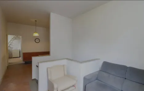 Casa com 2 Quartos à venda, 113m² no Catete, Rio de Janeiro
