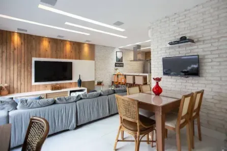 Casa com 2 Quartos à venda, 152m² no Ipiranga, São Paulo