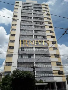 Apartamento com 3 Quartos à venda, 130m² no Mooca, São Paulo