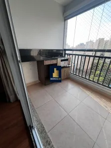 Apartamento com 3 Quartos à venda, 73m² no Vila Andrade, São Paulo