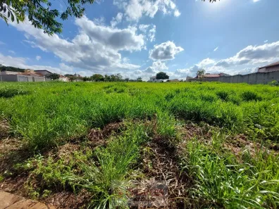 Lote/Terreno à venda, 391m² no Jardim Regina, Mogi Mirim