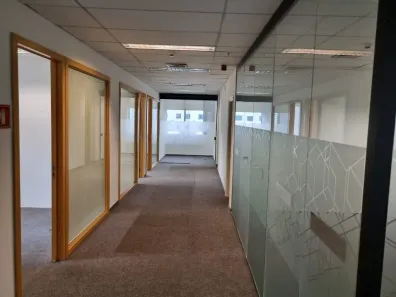 Sala Comercial para venda ou aluguel, 503m² no Chácara Santo Antônio (Zona Sul), São Paulo