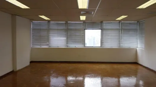 Sala Comercial com 2 Quartos para alugar, 484m² no Consolação, São Paulo