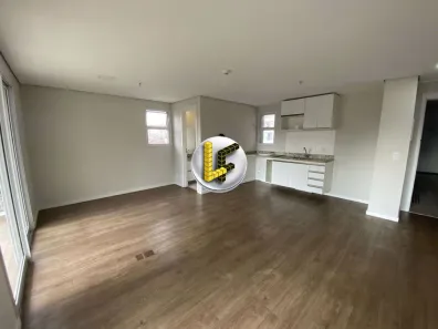Apartamento com 1 Quarto à venda, 42m² no Boa Vista, São Caetano do Sul