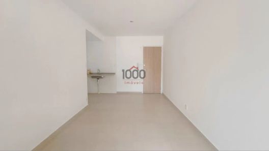Apartamento com 2 Quartos à venda, 75m² no Costa Carvalho, Juiz de Fora