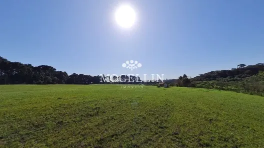 Lote/Terreno à venda, 84700m² no Borda do Campo, São José dos Pinhais