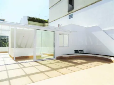 Cobertura com 3 Quartos à venda, 270m² no Ipanema, Rio de Janeiro