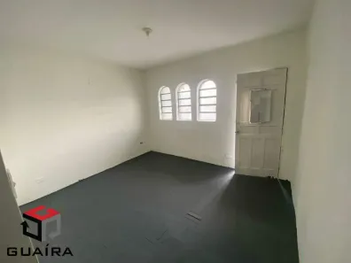 Imóvel Comercial com 1 Quarto à venda, 63m² no Vila Floresta, Santo André