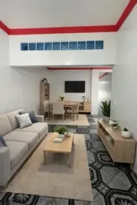 Casa com 4 Quartos à venda, 400m² no Batista Campos, Belém