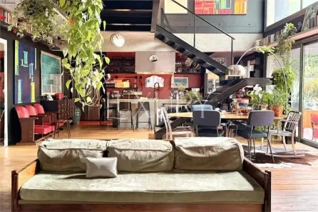 Apartamento com 3 Quartos à venda, 585m² no Alto de Pinheiros, São Paulo