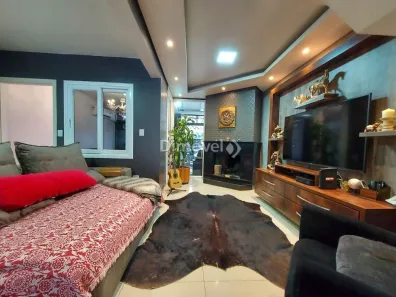 Casa com 3 Quartos à venda, 172m² no Tristeza, Porto Alegre