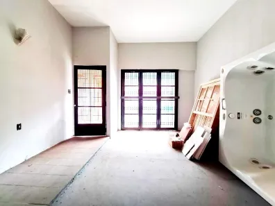 Imóvel Comercial com 1 Quarto à venda, 166m² no Centro, Limeira