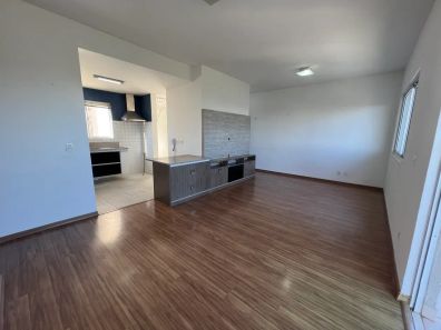 Apartamento com 3 Quartos à venda, 87m² no Parque Prado, Campinas
