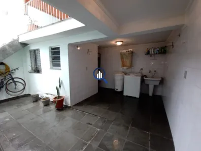 Sobrado com 2 Quartos à venda, 140m² no Vila Carrão, São Paulo