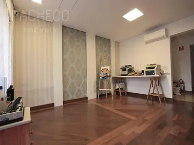 Sobrado com 1 Quarto à venda, 190m² no Perdizes, São Paulo
