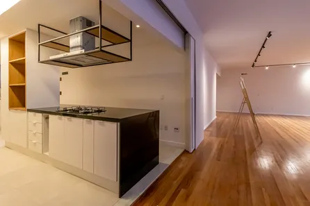 Apartamento com 4 Quartos à venda, 330m² no Copacabana, Rio de Janeiro