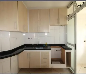 Apartamento com 2 Quartos para alugar, 64m² no Parada Inglesa, São Paulo
