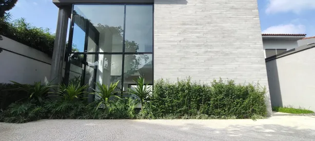 Casa com 4 Quartos à venda, 420m² no Alto de Pinheiros, São Paulo