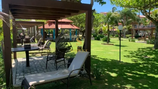 Apartamento com 5 Quartos à venda, 180m² no Jurerê, Florianópolis