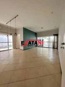 Casa de Condomínio com 4 Quartos à venda, 600m² no Parque Residencial Damha, São José do Rio Preto