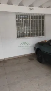 Sobrado com 3 Quartos à venda, 142m² no Paulicéia, São Bernardo do Campo