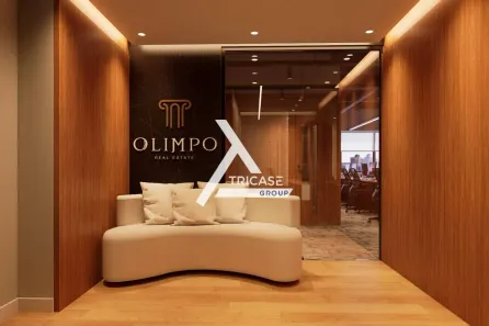 Sala Comercial para alugar, 195m² no Santa Cecília, São Paulo