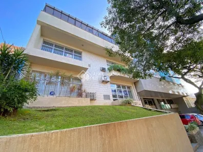 Sala Comercial à venda, 88m² no São João, Porto Alegre