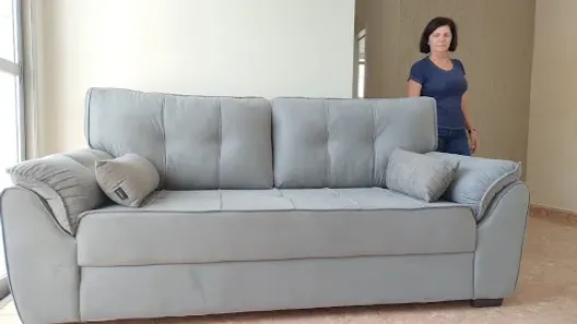 Apartamento com 2 Quartos para alugar, 55m² no Nossa Senhora do Ó, São Paulo