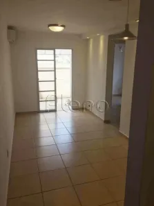 Apartamento com 2 Quartos à venda, 69m² no Jardim Nova Europa, Campinas