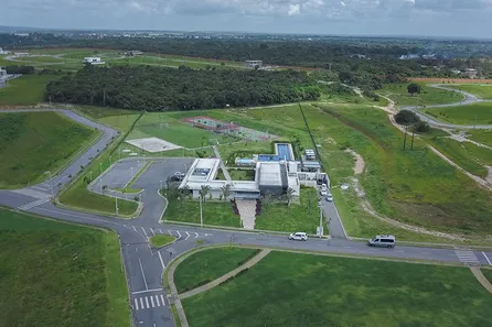 Casa de Condomínio com 5 Quartos à venda, 307m² no Comercial Norte, Bayeux