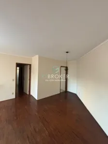 Apartamento com 3 Quartos à venda, 92m² no Vila Aviação, Bauru