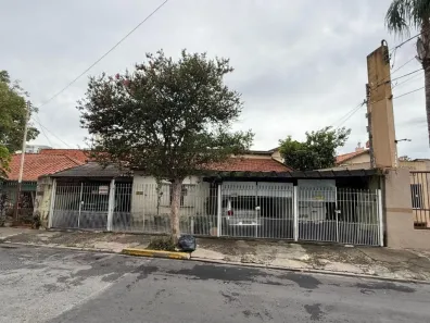Casa com 2 Quartos à venda, 120m² no Nossa Senhora do Ó, São Paulo