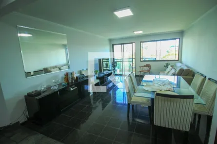 Apartamento com 3 Quartos à venda, 120m² no Mooca, São Paulo