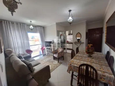 Apartamento com 2 Quartos à venda, 50m² no Vila Marieta, São Paulo