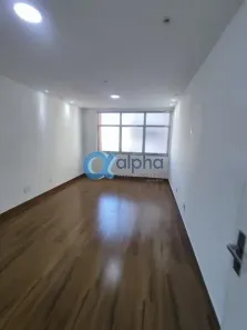 Sala Comercial à venda, 35m² no Centro, Petrópolis