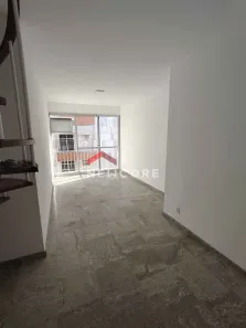 Cobertura com 4 Quartos à venda, 145m² no Vila Isabel, Rio de Janeiro