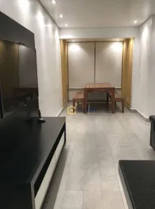 Apartamento com 2 Quartos à venda, 56m² no Vila Leopoldina, São Paulo