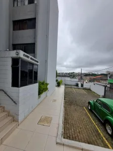 Apartamento com 2 Quartos à venda, 50m² no Jardim Catanduva, São Paulo