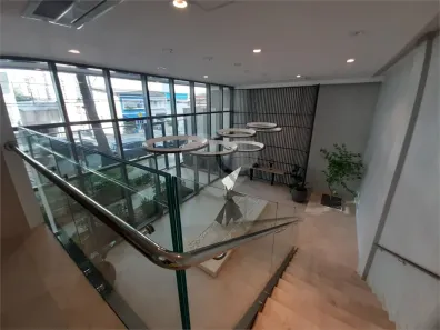 Apartamento com 4 Quartos à venda, 255m² no Santana, São Paulo