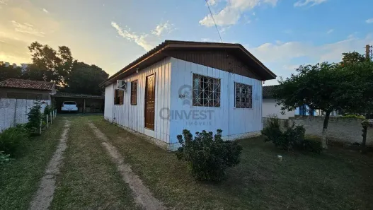 Casa com 2 Quartos à venda, 90m² no Jardim das Avenidas, Araranguá