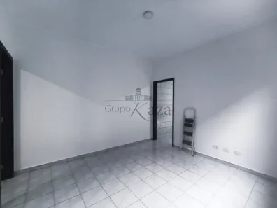 Casa com 2 Quartos à venda, 77m² no Jardim Portugal, São José dos Campos