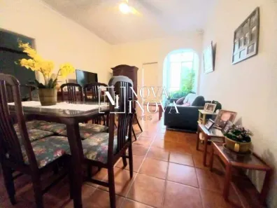 Apartamento com 3 Quartos à venda, 65m² no Copacabana, Rio de Janeiro