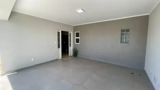 Casa com 3 Quartos à venda, 250m² no Jardim do Bosque, Hortolândia